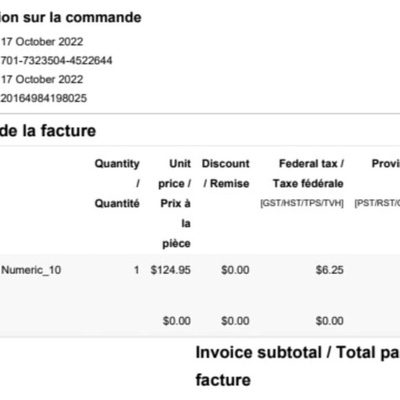 New Ugg Fluff  You Slides - Picture 4 of 4